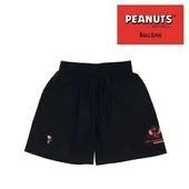 25ǯNEWۥ󥶥 ܡ饤 Хå ԡʥåġʥ̡ԡˡߥܡ饤 ץȥХѥ PNUP8702 ֥å/ Хѥ Хåȥѥ Хåȥ硼 磻 İ ȥ졼˥󥰥ѥ ȥ졼˥󥰥硼 ̡ԡåڥ