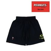 25ǯNEWۥ󥶥 ܡ饤 Хå ԡʥåġʥ̡ԡˡߥܡ饤 ץȥХѥ PNUP8702 ֥å/ߥ Хѥ Хåȥѥ Хåȥ硼 磻 İ ȥ졼˥󥰥ѥ ȥ졼˥󥰥硼 ̡ԡåڥ