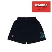 25ǯNEWۥ󥶥 ܡ饤 Хå ԡʥåġʥ̡ԡˡߥܡ饤 ץȥХѥ PNUP8703 ֥å Хѥ Хåȥѥ Хåȥ硼 磻 İ ȥ졼˥󥰥ѥ ȥ졼˥󥰥硼 ̡ԡåڥ