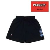 25ǯNEWۥ󥶥 ܡ饤 Хå ԡʥåġʥ̡ԡˡߥܡ饤 ץȥХѥ PNUP8701 ֥å Хѥ Хåȥѥ Хåȥ硼 磻 İ ȥ졼˥󥰥ѥ ȥ졼˥󥰥硼 ̡ԡåڥ