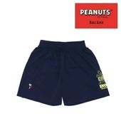 25ǯNEWۥ󥶥 ܡ饤 Хå ԡʥåġʥ̡ԡˡߥܡ饤 ץȥХѥ PNUP8701 ͥӡ Хѥ Хåȥѥ Хåȥ硼 磻 İ ȥ졼˥󥰥ѥ ȥ졼˥󥰥硼 ̡ԡåڥ