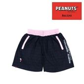 25ǯNEWۥ󥶥 ܡ饤 Хå ԡʥåġʥ̡ԡˡߥܡ饤 ڥХѥġʥݥåաPNUP8711 ֥å Хѥ Хåȥѥ Хåȥ硼 磻 İ ȥ졼˥󥰥ѥ ȥ졼˥󥰥硼 ̡ԡåڥ