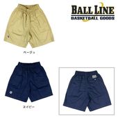 ڤ󤻤ξ硧714ۥ󥶥 BALL LINE ܡ饤 Хå ١å ΥХ硼 CBP1000 Хư ư Υѥ ûѥ    ֥ ֥Υѥ ХåȥܡΥѥ ХåȥΥѥ Υϡեѥ ϡեѥ