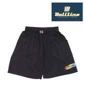 󥶥 ܡ饤 Хå Хѥ BL8603 ֥å ѥ ûѥ  ѥѥ Хѥ Хåȥѥ ܡ饤Хѥ ܡ饤Хѥ ܡ饤ѥ Хѥ 