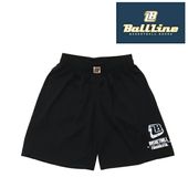 󥶥 ܡ饤 Хå Хѥ BL8601 ֥å ѥ ûѥ  ѥѥ Хѥ Хåȥѥ ܡ饤Хѥ ܡ饤Хѥ ܡ饤ѥ Хѥ 