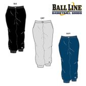 󥶥 ܡ饤 Хå Хѥ BL8601 ͥӡ ѥ ûѥ  ѥѥ Хѥ Хåȥѥ ܡ饤Хѥ ܡ饤Хѥ ܡ饤ѥ Хѥ 