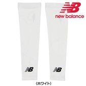 new balance �˥塼�Х�� �ѥե����ޥ� �����ॹ�꡼�� 2�������LAA13021�˥ۥ磻�� �尵�߷� ����ץ�å���� �����५�С� �����ॵ�ݡ����� NB�����ॹ�꡼�� NB�����५�С� NB�����ॵ�ݡ����� ���� ��ë��ʿ NB