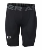 ������̵�����᡼���ءۥ�����������ޡ� UA �ҡ��ȥ��� ����ץ�å���� ���硼�ġʥХ����åȥܡ���/MEN��1371948 �֥�å� �ۥ磻�� ������ �۴�®���� ����ץ�å���� ���硼�ȥ��ѥå� ����ʡ������� �ȥ졼�˥󥰥����� �ȥ졼�˥󥰥��硼�� ��˥ե����।��ʡ�