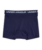 UNDER ARMOUR ������������ޡ� UA �����ޡ����硼�� FOR ���ݡ��ġʥȥ졼�˥�/WOMEN��6001295 ��ǥ����� �ȥ졼�˥󥰥����� ����ʡ������� ���ݡ��ĥ����� ���� �襬 ���� ���襷�硼�� ���硼�� ���ݡ��ĥ��硼�� �ѥ�� ����ʡ��ѥ�� ��ǥ��������硼�� �۴�®��