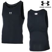 ������̵�����᡼���ء�UNDER ARMOUR ������������ޡ� UA �ҡ��ȥ��� ����ץ�å���� ���꡼�֥쥹 ���󥯡ʥХ����åȥܡ���/MEN��1371947 �ȥ졼�˥󥰥���� �ȥ졼�˥󥰥����� ����ʡ������� ����ʡ������ ��˥ե����।��ʡ� ���� �ԥ������ �����ȥ����