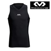 �ڤ����󤻾��ʡ���5��10���ۡ�����̵��!!���᡼���ء�McDavid �ޥ����ӥå� V-���� M885���֥�å� �������� ����ץ�å���� ����ץ�å���󥷥�� �ȥ졼�˥󥰥���� �ȥ졼�˥󥰥����� ������������ ��� ������ ��ư�ɿ��� �ե��å��� V���� V ���� V�ͥå� V�ͥå������