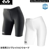 �ڤ����󤻾��ʡ���5��10����McDavid �ޥ����ӥå� ����ץ�å���� ���硼�ġʥ�����󥺡�M707W ������ ���ݡ��ĥ��硼�� ��ǥ����� ����ץ�å���󥤥�ʡ� ����ץ�å���󥦥��� ����ʡ��ѥ�� ���ݡ��ĥ���ʡ� ������������� ���硼�� ������ ����ʡ� �ޥ����ӥå�