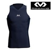 �ڤ����󤻤ξ�硧��5��10���ۡ�����̵��!!���᡼���ء�McDavid �ޥ����ӥå� V-���� M885���ͥ��ӡ� �������� ����ץ�å���� ����ץ�å���󥷥�� �ȥ졼�˥󥰥���� �ȥ졼�˥󥰥����� ������������ ��� ������ ��ư�ɿ��� �ե��å��� V���� V ���� V�ͥå� V�ͥå������