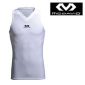 �ڤ����󤻤ξ�硧��5��10���ۡ�����̵��!!���᡼���ء�McDavid �ޥ����ӥå� V-���� M885���ۥ磻�� �������� ����ץ�å���� ����ץ�å���󥷥�� �ȥ졼�˥󥰥���� �ȥ졼�˥󥰥����� ������������ ��� ������ ��ư�ɿ��� �ե��å��� V���� V ���� V�ͥå� V�ͥå������