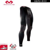 �ڤ����󤻾��ʡ���5��10���ۡ�����̵��!!���᡼���ء�McDavid �ޥ����ӥå� �����ƥ��֥ꥫ�Х꡼ ������ M8810 ��� ����ץ�å���󥤥�ʡ� ����ץ�å���󥦥��� ����ץ�å���� ����ʡ��ѥ�� ������ ����ʡ� �ⵡǽ �����ϫ���� �ꥫ�Х꡼ �������ݡ��� ���ݡ��ĥ���ʡ� ������������� �ȥ졼�˥󥰥�����