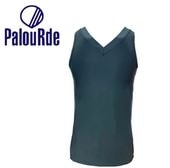 �ڤ����󤻤ξ�硧��5��10���ۡ�����̵��!!���᡼���ءۥ���ʡ������� ����ץ�å���󥦥��� ���ݡ��ĥ���ʡ� ��M�������߸ˤ��ꡪ�ۥѥ롼�� ��Palourde�ۤ��礤Pita COMPRESSION V�ͥå� ���󥯥ȥå� �إ�å��� �� [5084-BLK] �Х����åȥܡ��� �Х����� ������������ ����ץ�å���󥷥�� �Ԥ� �������