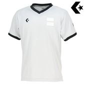 CONVERSE ����С��� �Х����å� ��ե꡼����ġ�JBA��ǧ��CB142151�����졼 ��ե��꡼����� ��ե꡼������ ��Ƚ������ V�ͥå� ��Ƚ ��� ��ǥ����� �˽����� ��˥��å��� �Х��� �Х�����Ƚ����� ��ե��꡼ ����� ��ǧ������ ��ǧ����� �۴�®��