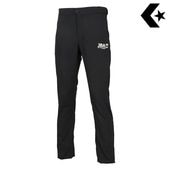 CONVERSE С Хå ե꡼ѥ ٥ȥ쥹ե꡼ѥġJBAǧCB142152֥å ٥ȥ쥹 ե꡼ѥ ե꡼å Ƚ Ƚѥå Хåȥե꡼å Хåȥե꡼ѥ ٥ȥ롼̵