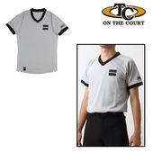 �ڤ����󤻤ξ�硧��7��14����ON THE COURT ���󥶥����� �Х����å� ��ե꡼����ġ�JBA��ǧ��OTRF003�����졼 ��ե��꡼����� ��ե꡼������ ��Ƚ������ V�ͥå� ��Ƚ ��� ��ǥ����� �˽����� ��˥��å��� �Х��� ��ե��꡼ ����� ��ǧ������ ��ǧ�����