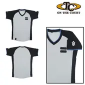 �ڤ����󤻤ξ�硧��7��14����ON THE COURT ���󥶥����� �Х����å� �ְػ��� ��ե꡼����ġʸ�ǧ��OTWR-001�����졼 �֤����� �֥����� ��ե��꡼����� ��ե꡼������ ��Ƚ������ V�ͥå� ��Ƚ �Х��� ��ե��꡼ ����� ���ְܼػҥХ����åȥܡ���Ϣ����ǧ