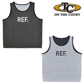 �ڤ����󤻤ξ�硧��7��14����ON THE COURT ���󥶥����� �Х����å� ��ե꡼�ӥ֥� OTRF016 �֥�å� �ۥ磻�� ��ե꡼�� �ӥ֥� ��ե��꡼�ӥ֥� ��ե꡼������ ��Ƚ������ ��Ƚ ��Ƚ�ӥ֥� ��Ƚ�ѥӥ֥� ��� ��ǥ����� �˽����� ��˥��å��� �Х����ӥ֥� �Х����åȥӥ֥� ��ե��꡼�ӥ֥�