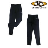 ԡڤ󤻾ʡ714ON THE COURT 󥶥 Хå ְػ ե꡼ѥġJWBFǧOTWR002֥å ե꡼ѥ ե꡼å ٥ȥ쥹 Ƚ Ƚѥå Ƚѥ ե꡼ ֥ ֤ ְܼػҥХåȥܡϢǧ