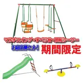 ��CE�ޡ�����Ŭ����緿ͷ�񡧡ڥޥ��������&���٤���&��ž�����������åȡۥ֥�󥳡��������������٤����3�����åȡۥ������� ��륷������ ���٤��� ���٥��� ����� ͷ�� �� �֥�� ���å� ���å� �Ҷ� �ץ쥼��� ���� �緿ͷ�� ���� ͷ���� DIY �¿� ����