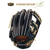 ��25ǯ���߸���NEW��ǥ�!!�ۥ��å� �ż������ �ץ����ƥ����� SE ���꡼���ʺ��ܥ����סˡ����ݼꡦͷ����ѡ�BPROG765SG��1932���֥�å��ߥѥ��ƥ�֥饦��˺ǹ��� �ǹ��ʼ� ������ ������ �������� ����� �ż� �ż��������� ����� ������ѥ���� ������ѥ������� �ץ����ƥ����������