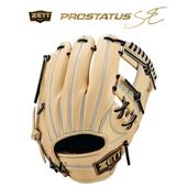 ��25ǯ���߸���NEW��ǥ�!!�ۥ��å� �ż������ �ץ����ƥ����� SE ���꡼���ʺ��ܥ����סˡ����ݼꡦͷ����ѡ�BPROG765SG��3219���ѥ��ƥ�֥饦��ߥ֥�å��˺ǹ��� �ǹ��ʼ� ������ ������ �������� ����� �ż� �ż��������� ����� ������ѥ���� ������ѥ������� �ץ����ƥ����������