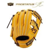 ��25ǯ���߸���NEW��ǥ�!!�ۥ��å� �ż������ �ץ����ƥ����� SE ���꡼���ʺ��ܥ����סˡ����ݼꡦͷ����ѡ�BPROG765SG��3637���������֥饦��ߥ֥饦��˺ǹ��� �ǹ��ʼ� ������ ������ �������� ����� �ż� �ż��������� ����� ������ѥ���� ������ѥ������� �ץ����ƥ����������