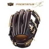 ��25ǯ���߸���NEW��ǥ�!!�ۥ��å� �ż������ �ץ����ƥ����� SE ���꡼���ʺ��ܥ����סˡ����ݼꡦͷ����ѡ�BPROG765SG��3732���֥饦��ߥѥ��ƥ�֥饦��˺ǹ��� �ǹ��ʼ� ������ ������ �������� ����� �ż� �ż��������� ����� ������ѥ���� ������ѥ������� �ץ����ƥ����������