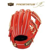 ��25ǯ���߸���NEW��ǥ�!!�ۥ��å� �ż������ �ץ����ƥ����� SE ���꡼���ʺ��ܥ����סˡ����ݼꡦͷ����ѡ�BPROG765SG��5832���ǥ����ץ���󥸡�P�֥饦��˺ǹ��� �ǹ��ʼ� ������ ������ �������� ����� �ż� �ż��������� ����� ������ѥ���� ������ѥ������� �ץ����ƥ����������