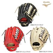 ��25ǯ����NEW�ۥߥ��� �ż������ �������Х륨�꡼�� �ץ��ե��å���ʥ� ���쥯�����ڥ̡��ȥС�����������18N��1AJGH33317 �������� ����� �ż� �ż��������� ����� �����ѥ���� �����ѥ������� �ż�������ѥ���� �ż�������ѥ������� �⹻��� �������