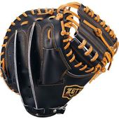 25ǯ߸ʡۥå żߥå ץƥ å㡼ߥå ѡʾ꥿/֤˥ѥȥǥ BPROCM922G1936 ߥå ż żߥå å㡼 ѥߥå åȥå㡼ߥå åȥߥå åѥߥå