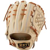 ZETT ���å� �𼰥���� �ץ����ƥ������ʸ��ĥ����ס�������ѡ����ݼꡦͷ����ѡ�BRGB30561��3236���ѥ��ƥ�֥饦��ߥ������֥饦��˥ץ����ƥ������������� ����� �������� �ץ����� ������ ���ĥ���� ���ĥ�������