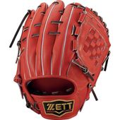 ZETT ���å� �𼰥���� �ץ����ƥ������ʸ��ĥ����ס�������ѡ����ݼꡦͷ����ѡ�BRGB30561��5800���ǥ����ץ���󥸡ߥ֥饦��˥ץ����ƥ������������� ����� �������� �ץ����� ������ ���ĥ���� ���ĥ�������