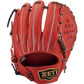 ZETT ���å� �𼰥���� �ץ����ƥ������ʸ��ĥ����ס�������ѡ����ݼꡦͷ����ѡ�BRGB30566��5837��D����󥸡ߥ֥饦��˥������� ����� �� �𼰥������� ����� ������ѥ���� ������ѥ������� ���åȥ������� ���åȥ���� �ץ����ƥ���� �ץ����ƥ����������