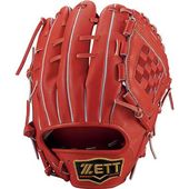 NEW��ǥ�!! ZETT ���å� �𼰥���� �ץ����ƥ������ʸ��ĥ����ס�������ѡ����ݼꡦͷ����ѡ�BRGB30561��5800���ǥ����ץ���󥸡˥���� �������� �ץ����� ������ ���ĥ���� ���ĥ������� ������ �����