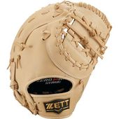 ZETT å ǯ𼰥ߥå 󥹥ơZERO ONE STAGE˥եȥߥå ݼ ˥ BJFB713133200ѥƥ֥饦JR ǯ ǯ ǯ ǯѥեȥߥå ˥ѥեȥߥå