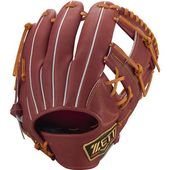 ZETT ���å� �𼰥���� �ץ����ƥ������ʺ��ܥ����ס�������ѡ����ݼꡦͷ����ѡ�BRGB30766��4036���ܥ�ɡ�B�ߥ�����B�˥������� ����� �� �𼰥������� ����� ������ѥ���� ������ѥ������� ���åȥ������� ���åȥ���� �ץ����ƥ���� �ץ����ƥ����������