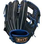 ���å� ���եȥܡ��륰��� �ꥢ�饤�����꡼���ʥ�����饦�����/����������BSGB52410R��1925���֥�å�/�������֥롼��������� ����� �������� ���եȥ���� ���եȥ������� ���եȥܡ��륰������ 3�楽�եȥܡ��� ���� ����