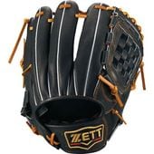 ZETT ���å� �𼰥���� �ץ����ƥ������ʸ��ĥ����ס�������ѡ����ݼꡦͷ����ѡ�BRGB30566��1936���֥�å��ߥ�����B�˥������� ����� �� �𼰥������� ����� ������ѥ���� ������ѥ������� ���åȥ������� ���åȥ���� �ץ����ƥ���� �ץ����ƥ����������