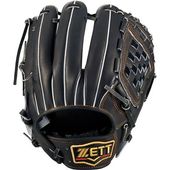 ZETT å 𼰥 ץƥʸĥסѡݼꡦͷѡBRGB305661900Nʥȥ֥å˥   𼰥  ѥ ѥ åȥ åȥ ץƥ ץƥ