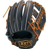 ZETT å 𼰥 ץƥ ѡݼꡦͷѡBRGB302361936Nʥȥ֥åߥ֥饦˥   𼰥  ѥ ѥ åȥ åȥ ץƥ ץƥ