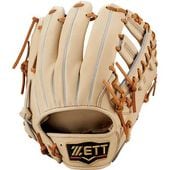 ZETT ���å� �𼰥���� �ץ����ƥ����� ������ѡ����ݼꡦͷ����ѡ�BRGB30236��3236���ѥ��ƥ�֥饦��ߥ������֥饦��˥������� ����� �� �𼰥������� ����� ������ѥ���� ������ѥ������� ���åȥ������� ���åȥ���� �ץ����ƥ���� �ץ����ƥ����������