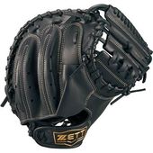 25ǯNEWZETT å ǯ𼰥ߥå ɥҡGROUND HERO˥å㡼ߥå  ˥ BJCB765221900˽ ܳ JR Ҷ ǯѥߥå ǯå㡼ߥå ǯѥߥå ɥҡå㡼ߥå