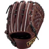 å ż ץƥʸ꥿סˡݼꡦͷѡBPROG5613719A祳Bߥ֥å˸ꥫ顼    ż ż  ѥ ѥ ץƥ ץƥ ĥ