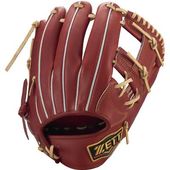 å ż ץƥʺܷ꥿סˡݼꡦͷѡBPROG7604032˸ꥫ顼    ż ż  ѥ ѥ ץƥ ץƥ ܥ