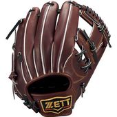 å ż ץƥʺܷ꥿סˡݼꡦͷѡBPROG7603719A˸ꥫ顼    ż ż  ѥ ѥ ץƥ ץƥ ܥ