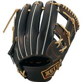 å ż ץƥʺܷ꥿סˡݼꡦͷѡBPROG7661932˸ꥫ顼    ż ż  ѥ ѥ ץƥ ץƥ ܥ